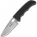 Нож BOKER AMSTERDAM BK01BO541