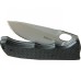 Нож BOKER AMSTERDAM BK01BO541