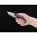 Нож BOKER AMSTERDAM BK01BO541