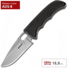 Нож BOKER AMSTERDAM BK01BO541