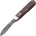Нож BOKER ANNUAL DAMASCUS 2018 BK1132018DAM