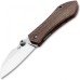 Нож BOKER ANSO 67 PRO BK01BO233