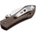 Нож BOKER ANSO 67 PRO BK01BO233