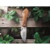 Нож BOKER ANSO 67 PRO BK01BO233