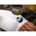 Нож BOKER ANSO 67 PRO BK01BO233