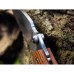 Нож BOKER ANSO 67 PRO BK01BO233
