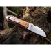Нож BOKER ANSO 67 PRO BK01BO233