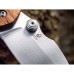 Нож BOKER ANSO 67 PRO BK01BO233