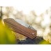 Нож BOKER ANSO 67 PRO BK01BO233