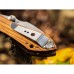 Нож BOKER ANSO 67 PRO BK01BO233