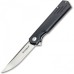 Нож BOKER ASHIGARU BK01SC064