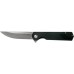 Нож BOKER ASHIGARU BK01SC064