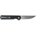 Нож BOKER ASHIGARU BK01SC064