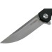 Нож BOKER ASHIGARU BK01SC064