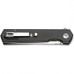 Нож BOKER ASHIGARU BK01SC064