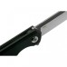 Нож BOKER ASHIGARU BK01SC064