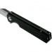 Нож BOKER ASHIGARU BK01SC064