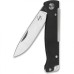 Нож BOKER ATLAS BLACK BK01BO851