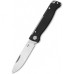 Нож BOKER ATLAS BLACK BK01BO851