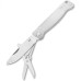Нож BOKER ATLAS MULTI BK01BO854