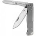 Нож BOKER ATLAS MULTI BK01BO854