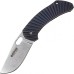 Нож BOKER AURORA BK112629