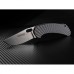 Нож BOKER AURORA BK112629