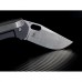 Нож BOKER AURORA BK112629