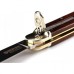 Нож BOKER AUTOMATIC CLASSIC ROSEWOOD BK110713