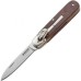 Нож BOKER AUTOMATIC CLASSIC ROSEWOOD BK110713