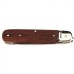 Нож BOKER AUTOMATIC CLASSIC ROSEWOOD BK110713