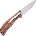 Нож BOKER BACKPACKER BK01EL605