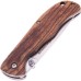 Нож BOKER BACKPACKER BK01EL605