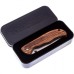 Нож BOKER BACKPACKER BK01EL605