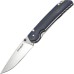 Нож BOKER B&B BK01SC948