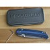 Нож BOKER B&B BK01SC948