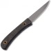 Нож BOKER BARK BEETLE BK02BO039