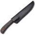 Нож BOKER BARK BEETLE BK02BO039