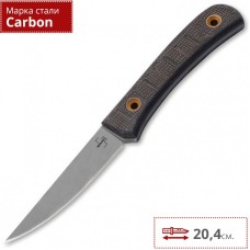 Нож BOKER BARK BEETLE BK02BO039