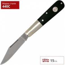 Нож BOKER BARLOW BK100501