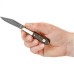 Нож BOKER BARLOW CLASSIC BK100600DAM