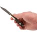 Нож BOKER BARLOW CLASSIC BK100600DAM