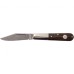 Нож BOKER BARLOW CLASSIC BK100600DAM