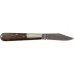 Нож BOKER BARLOW CLASSIC BK100600DAM