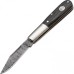 Нож BOKER BARLOW CLASSIC BK100600DAM