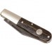 Нож BOKER BARLOW CLASSIC BK100600DAM