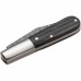 Нож BOKER BARLOW CLASSIC BK100600DAM