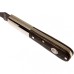 Нож BOKER BARLOW CLASSIC BK100600DAM