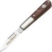 Нож BOKER BARLOW CLASSIC GOLD 114941 BK114941