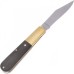 Нож BOKER BARLOW EXPEDITION BK112941